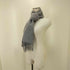 Filomo CASHMERE 100% カシミヤマフラー レディース