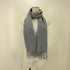 Filomo CASHMERE 100% カシミヤマフラー レディース