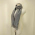Filomo CASHMERE 100% カシミヤマフラー レディース