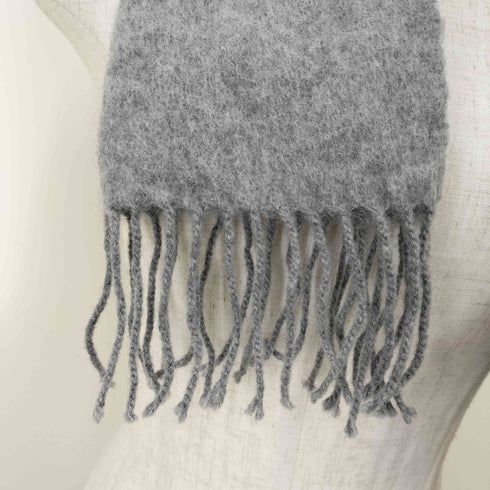 Filomo CASHMERE 100% カシミヤマフラー レディース