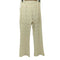 レイビームス Ray BEAMS 24SS カット レース シアー パンツ レディース JPN:1