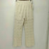 レイビームス Ray BEAMS 24SS カット レース シアー パンツ レディース JPN:1