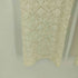 レイビームス Ray BEAMS 24SS カット レース シアー パンツ レディース JPN:1