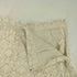 レイビームス Ray BEAMS 24SS カット レース シアー パンツ レディース JPN:1