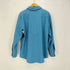 クレージュ courreges Virgin Wool Shirt Jacket Unisex レディース 38