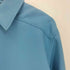 クレージュ courreges Virgin Wool Shirt Jacket Unisex レディース 38