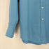 クレージュ courreges Virgin Wool Shirt Jacket Unisex レディース 38