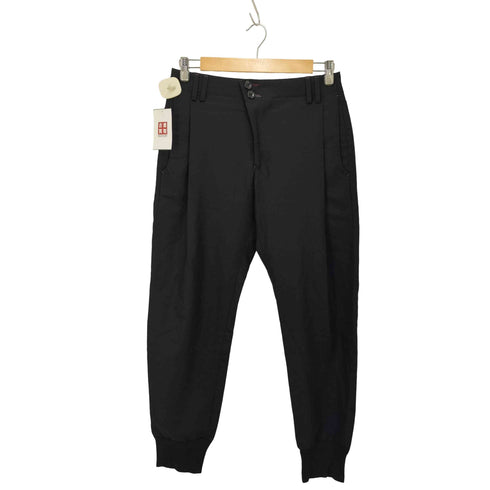 ポールスミス Paul Smith カシミヤ混ジョガーパンツ メンズ JPN:M