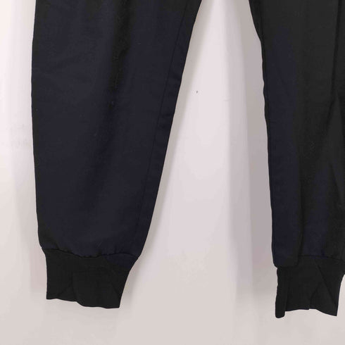 ポールスミス Paul Smith カシミヤ混ジョガーパンツ メンズ JPN:M