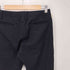 ポールスミス Paul Smith カシミヤ混ジョガーパンツ メンズ JPN:M