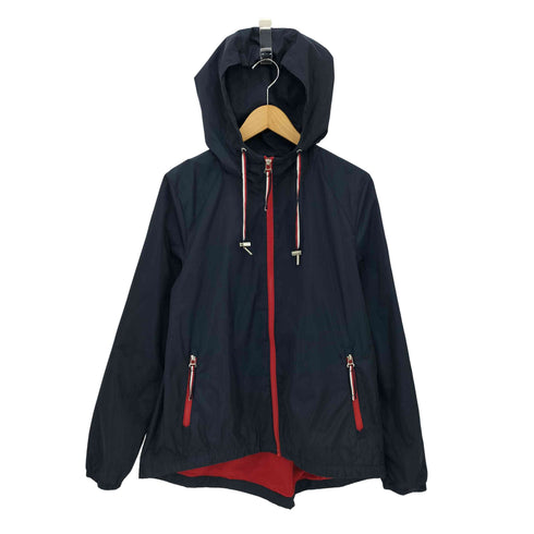 トミーヒルフィガー TOMMY HILFIGER マウンテンパーカー メンズ JPN:S