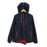 トミーヒルフィガー TOMMY HILFIGER マウンテンパーカー メンズ JPN:S