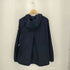 トミーヒルフィガー TOMMY HILFIGER マウンテンパーカー メンズ JPN:S