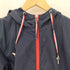 トミーヒルフィガー TOMMY HILFIGER マウンテンパーカー メンズ JPN:S