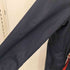 トミーヒルフィガー TOMMY HILFIGER マウンテンパーカー メンズ JPN:S
