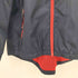トミーヒルフィガー TOMMY HILFIGER マウンテンパーカー メンズ JPN:S