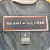 トミーヒルフィガー TOMMY HILFIGER マウンテンパーカー メンズ JPN:S