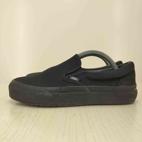 バンズ VANS Vans Old Skool PU オールドスクールPU レディース