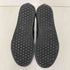 バンズ VANS Vans Old Skool PU オールドスクールPU レディース