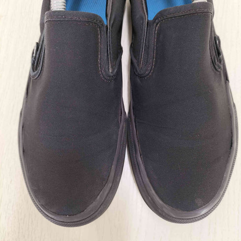 バンズ VANS Vans Old Skool PU オールドスクールPU レディース