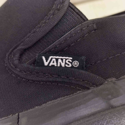 バンズ VANS Vans Old Skool PU オールドスクールPU レディース