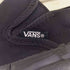 バンズ VANS Vans Old Skool PU オールドスクールPU レディース
