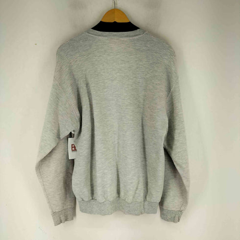 ジャージーズ JERZEES 90S GERMAN SHEPHERD スウェットシャツ メンズ