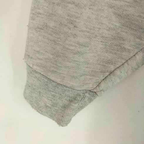 ジャージーズ JERZEES 90S GERMAN SHEPHERD スウェットシャツ メンズ