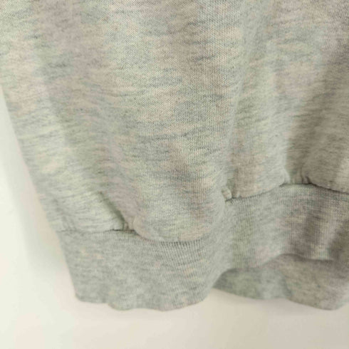 ジャージーズ JERZEES 90S GERMAN SHEPHERD スウェットシャツ メンズ