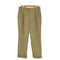 トミーヒルフィガー TOMMY HILFIGER 90S 2タック テーパードスラックス メンズ 36/32