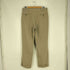 トミーヒルフィガー TOMMY HILFIGER 90S 2タック テーパードスラックス メンズ 36/32