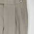トミーヒルフィガー TOMMY HILFIGER 90S 2タック テーパードスラックス メンズ 36/32