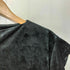 ビームスボーイ BEAMS BOY 25SS maturely ベロア ジッパー トップ レディース JPN:1