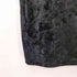 ビームスボーイ BEAMS BOY 25SS maturely ベロア ジッパー トップ レディース JPN:1