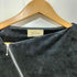 ビームスボーイ BEAMS BOY 25SS maturely ベロア ジッパー トップ レディース JPN:1