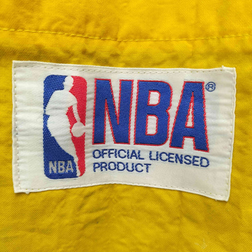 エヌビーエー NBA ハーフパンツ メンズ JPN:L