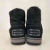 ソレル SOREL GLACY SHORT BLACK SHARK グレイシー ショート レディース JPN:23
