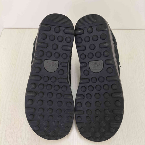 ソレル SOREL GLACY SHORT BLACK SHARK グレイシー ショート レディース JPN:23