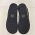 ソレル SOREL GLACY SHORT BLACK SHARK グレイシー ショート レディース JPN:23