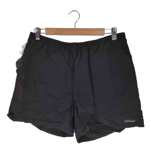 パタゴニア patagonia 19SS Men's Baggies Short-5inch メンズ・バギーズ・ショーツ5インチ メンズ JPN:L