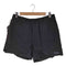 パタゴニア patagonia 19SS Men's Baggies Short-5inch メンズ・バギーズ・ショーツ5インチ メンズ JPN:L