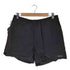 パタゴニア patagonia 19SS Men's Baggies Short-5inch メンズ・バギーズ・ショーツ5インチ メンズ JPN:L