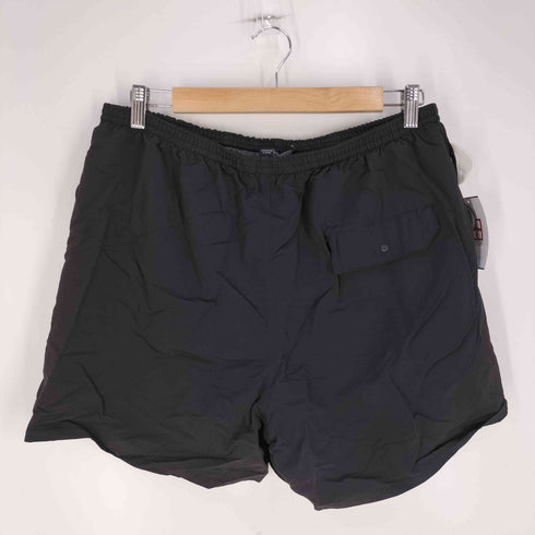 パタゴニア patagonia 19SS Men's Baggies Short-5inch メンズ・バギーズ・ショーツ5インチ メンズ JPN:L