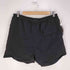 パタゴニア patagonia 19SS Men's Baggies Short-5inch メンズ・バギーズ・ショーツ5インチ メンズ JPN:L