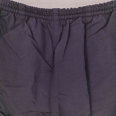 パタゴニア patagonia 19SS Men's Baggies Short-5inch メンズ・バギーズ・ショーツ5インチ メンズ JPN:L