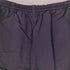 パタゴニア patagonia 19SS Men's Baggies Short-5inch メンズ・バギーズ・ショーツ5インチ メンズ JPN:L