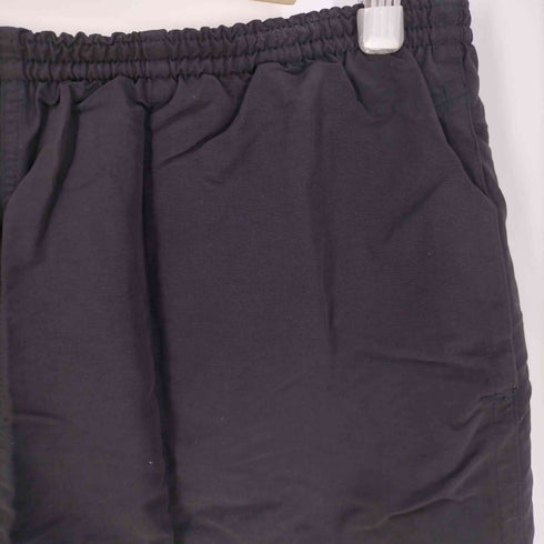 パタゴニア patagonia 19SS Men's Baggies Short-5inch メンズ・バギーズ・ショーツ5インチ メンズ JPN:L