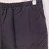 パタゴニア patagonia 19SS Men's Baggies Short-5inch メンズ・バギーズ・ショーツ5インチ メンズ JPN:L