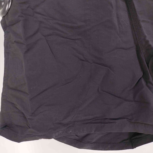 パタゴニア patagonia 19SS Men's Baggies Short-5inch メンズ・バギーズ・ショーツ5インチ メンズ JPN:L