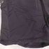 パタゴニア patagonia 19SS Men's Baggies Short-5inch メンズ・バギーズ・ショーツ5インチ メンズ JPN:L
